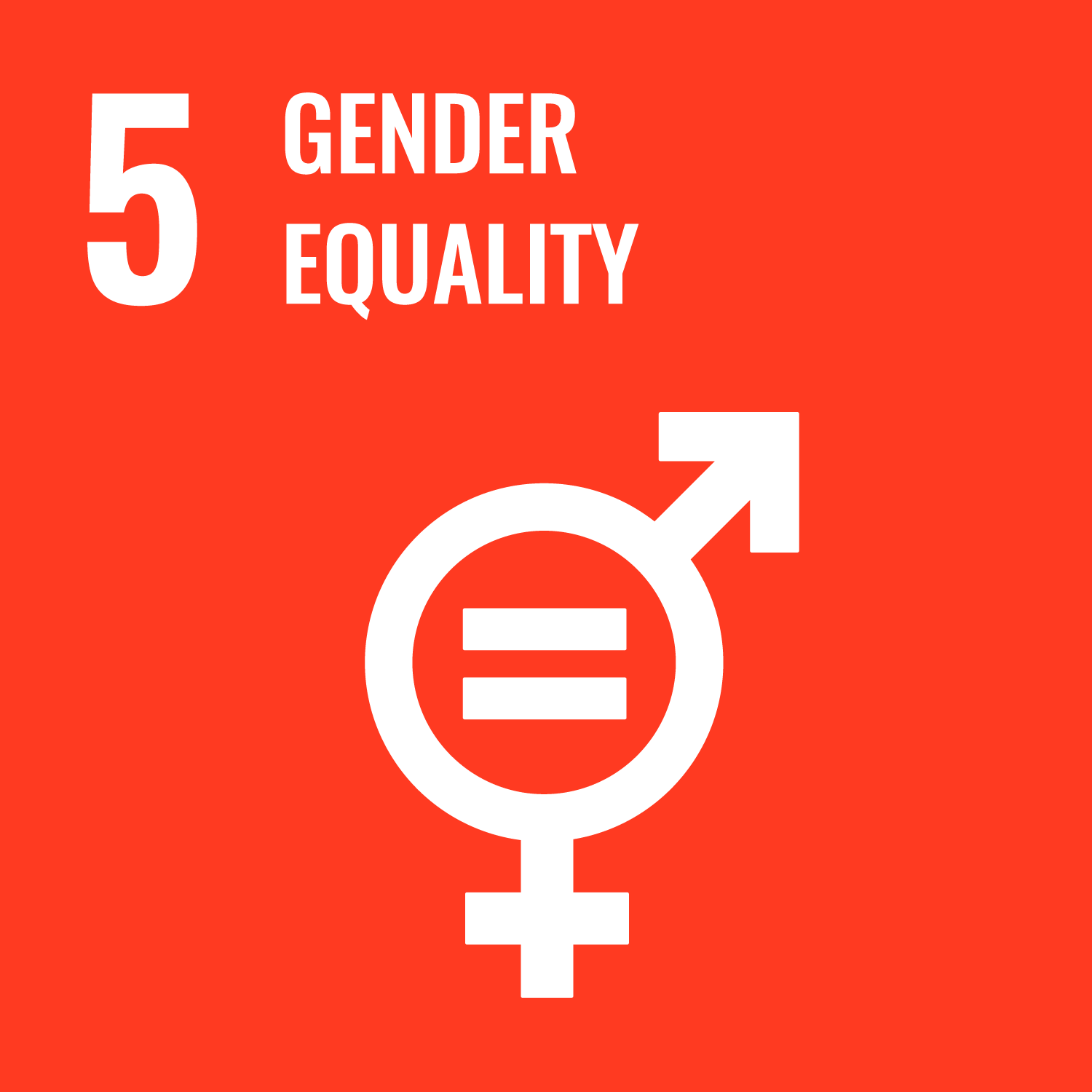 Gender bonds: A promising solution to accelerate SDG5